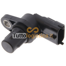 Sensore di velocità Bosch compatibile per Mitsubishi | 272/91M2003550