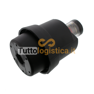 Filtro Sfiato Hydac con Indicatore per Carrelli Hyster | 001/1673387