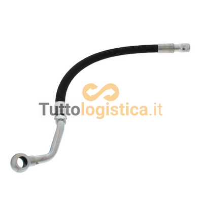 Tubo flessibile TotalSource compatibile con carrelli elevatori Linde | 400/3964413217