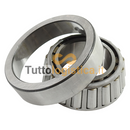 Cuscinetto a rulli Fersa compatibile con macchine Yale | 003/582010685
