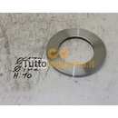 Piastra Pressione TotalSource per Carrelli Elevatori Combilift | AY7/FPA00034