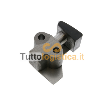 Tendicatena TotalSource per motori Toyota | 058/135407815171