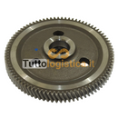Ingranaggio TotalSource compatibile con carrelli elevatori STILL | 255/50162530000