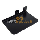 Staffa di supporto TotalSource per carrelli elevatori Yale | 003/580093013