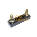 Rema Terminal Board per carrelli elevatori Jungheinrich | 269/28525820
