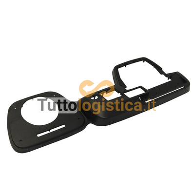 Pannello TotalSource per carrelli elevatori Toyota | 058/216365