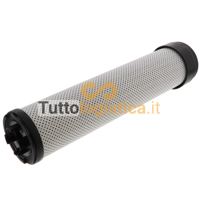 Filtro Idraulico TotalSource compatibile con carrelli elevatori Yale | 003/582005333