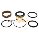 Kit di riparazione TotalSource compatibile con Caterpillar | 009/230C849801