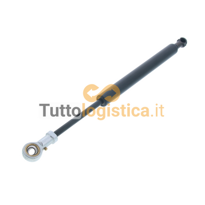 Molla a gas TotalSource 700N per carrelli elevatori Yale | 003/582003113