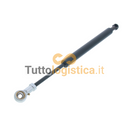 Molla a gas TotalSource 700N per carrelli elevatori Yale | 003/582003113
