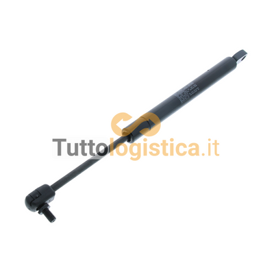 Molla a gas Stabilus compatibile con macchine Yale | 003/220164420