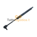 Molla a gas Stabilus compatibile con macchine Yale | 003/220164420