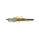 Plug TotalSource compatibile Caterpillar per sistemi di accensione | 009/4397618
