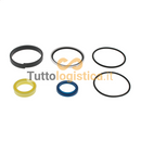 Packing Kit TotalSource per carrelli elevatori Nissan | 057/586990G001