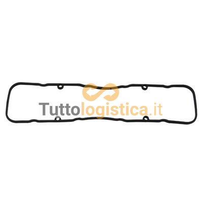 Guarnizione coperchio punterie TotalSource per motori Toyota | 058/112137870071