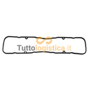 Guarnizione coperchio punterie TotalSource per motori Toyota | 058/112137870071