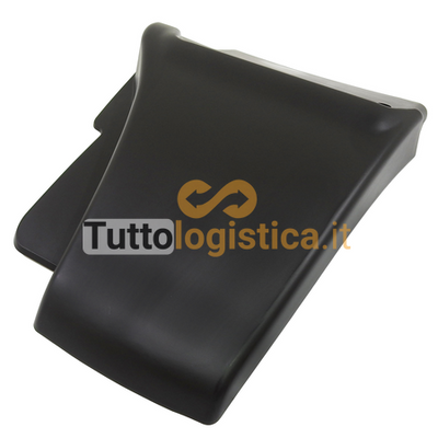 Flap di ricambio TotalSource per carrelli elevatori Linde | 400/3936020521
