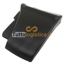 Flap di ricambio TotalSource per carrelli elevatori Linde | 400/3936020521