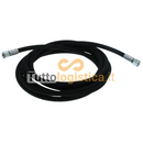 Tubo flessibile TotalSource compatibile con carrelli Jungheinrich | 269/50042800