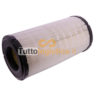 Filtro Aria TotalSource per Carrelli Elevatori Jungheinrich | 269/51114018