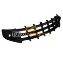 Pannellatura TotalSource per carrelli elevatori Linde | 400/3966133001