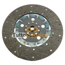 Disco Frizione TotalSource per Sollevatori Manitou | 261/134505