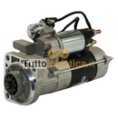 Motorino di avviamento TotalSource 24V 4.0KW per Mitsubishi | 272/M8T62471AM