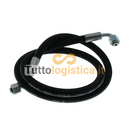 Tubo flessibile TotalSource per carrelli elevatori Jungheinrich | 269/50041750
