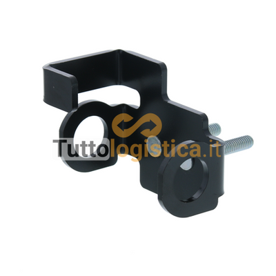 Supporto TotalSource per carrelli elevatori Jungheinrich | 269/51568259