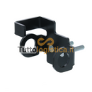 Supporto TotalSource per carrelli elevatori Jungheinrich | 269/51568259