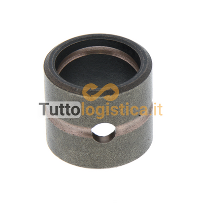 Boccola TotalSource HTX per carrelli elevatori Yale | 003/582017793