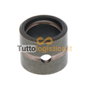 Boccola TotalSource HTX per carrelli elevatori Yale | 003/582017793