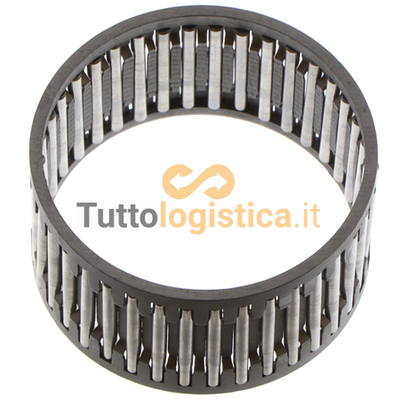 Cuscinetto TotalSource per carrelli elevatori Hyster | 001/1380202