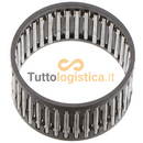 Cuscinetto TotalSource per carrelli elevatori Hyster | 001/1380202