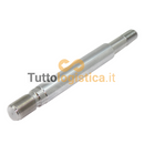 Stelo Pistone TotalSource per Carrelli Elevatori STILL | 255/334077