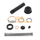 Kit Revisione Cilindro Maestro per Carrelli Elevatori Toyota | 058/044712009171