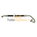 Tubo ad alta pressione TotalSource compatibile con carrelli STILL | 255/530675