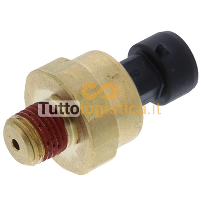 Sensore di Pressione TotalSource per Carrelli Elevatori Yale | 003/582040763