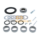Kit Paraolio Assale TotalSource per Toyota | 058/044323010171