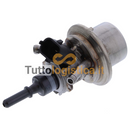 Iniettore Bosch per motori Caterpillar ad alte prestazioni | 009/4510188