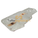 Radiatore Olio TotalSource per Carrelli Elevatori Yale | 003/580046523