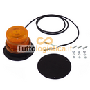Lampada LED ECCO per Nissan - Illuminazione di alta qualità | 057/265804UB1A