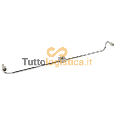 Tubo Assembly TotalSource compatibile con carrelli elevatori Yale | 003/580013345