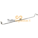 Tubo Assembly TotalSource compatibile con carrelli elevatori Yale | 003/580013345