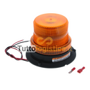 Gruppo Ottico Lampada per Nissan Patrol | 057/2658AAB211