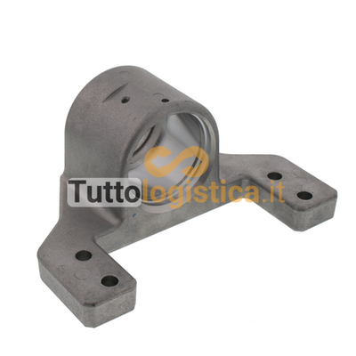 Supporto TotalSource per carrelli elevatori Toyota | 058/163113676171