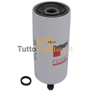 Filtro Carburante Fleetguard per Carrelli Elevatori Yale | 003/582035036