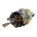 Brake Chamber TotalSource per carrelli elevatori Yale | 003/580022361
