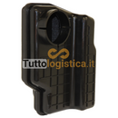 Silenziatore TotalSource compatibile con macchine Komatsu | 107/3EB0252211