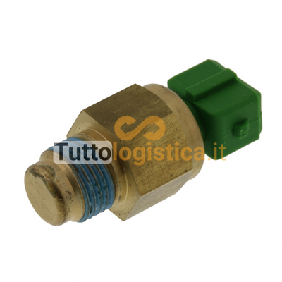 Sensore Perkins compatibile Jungheinrich per motori industriali | 269/50287828